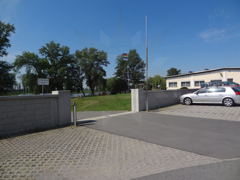 torgau-wittenberg-76.jpg