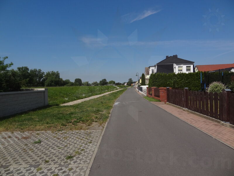 torgau-wittenberg-77.jpg