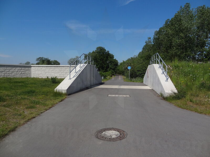 torgau-wittenberg-79.jpg