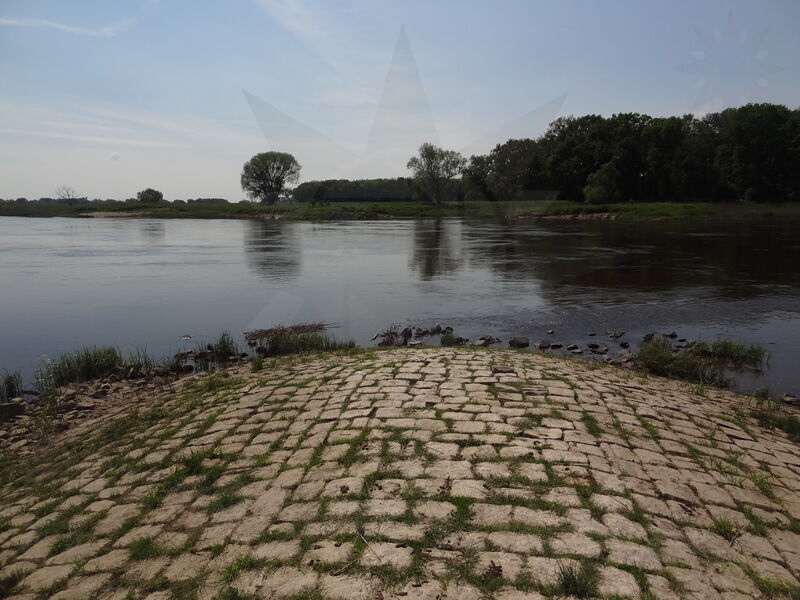 torgau-wittenberg-93.jpg