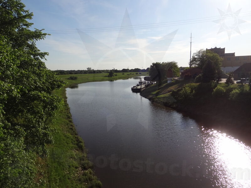 elbe-torgau-06.jpg