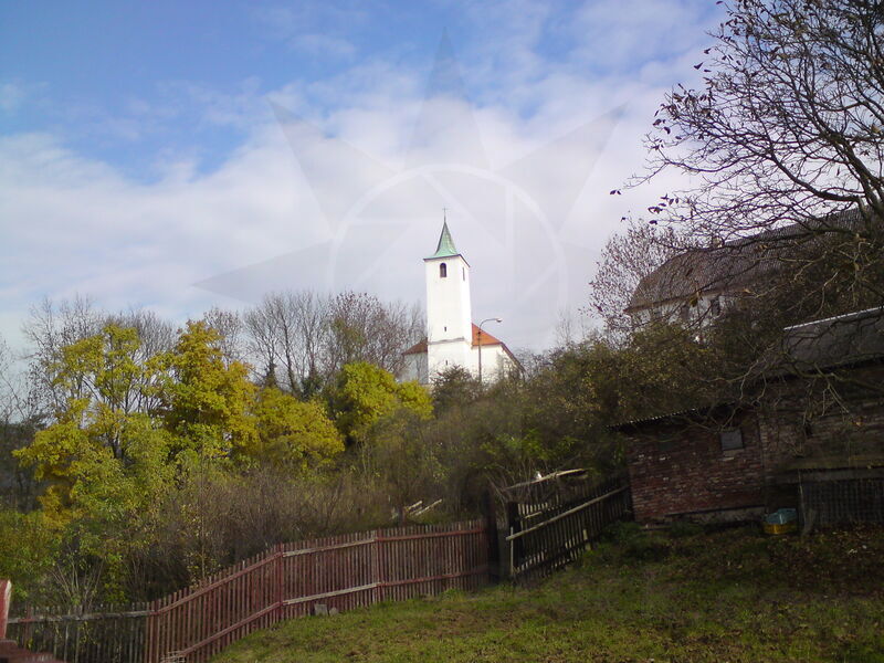 labe-ud-01.jpg