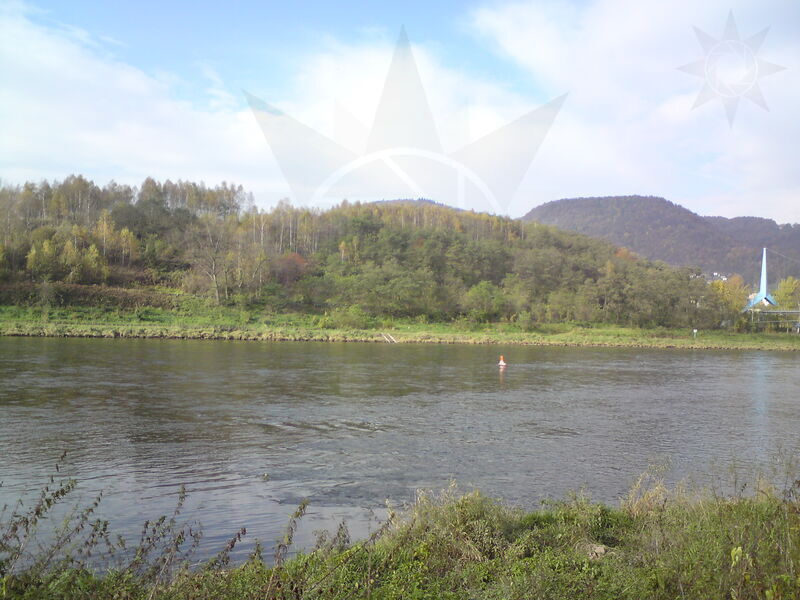 labe-ud-02.jpg