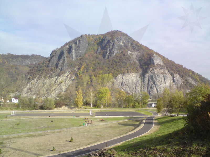 labe-ud-06.jpg