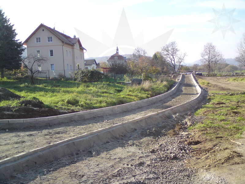 labe-ud-16.jpg