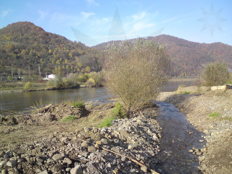 labe-ud-25.jpg