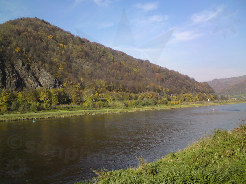 labe-ud-30.jpg