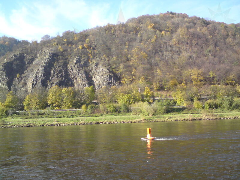 labe-ud-33.jpg