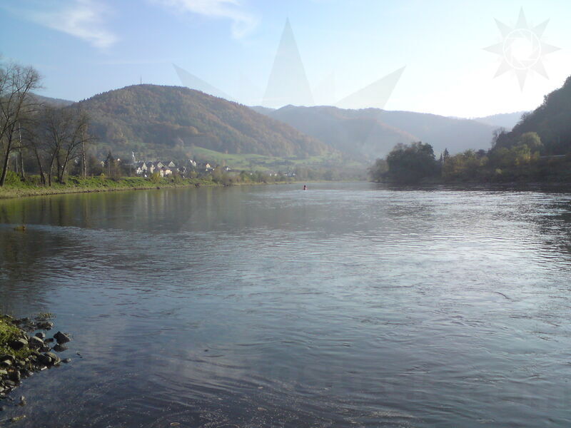 labe-ud-43.jpg