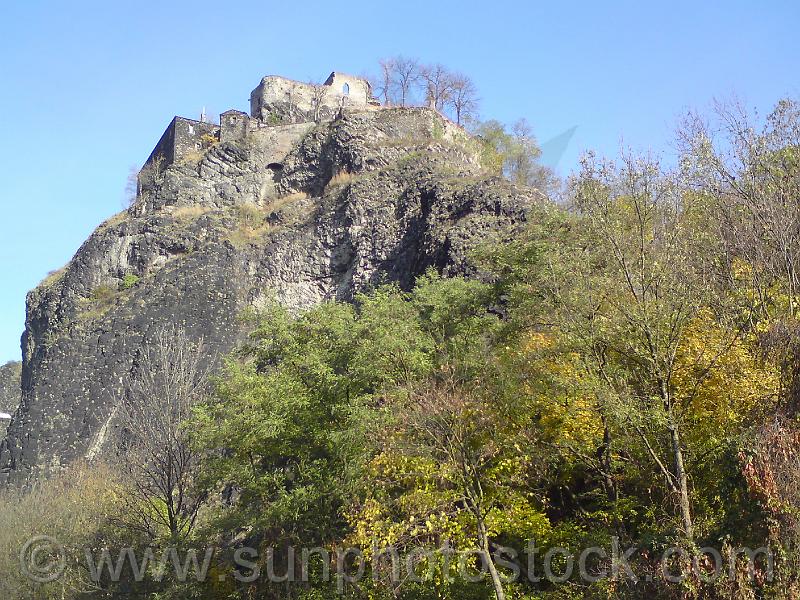 usti-19.jpg