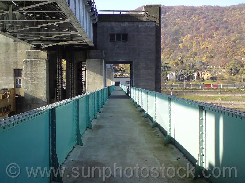 usti-24.jpg