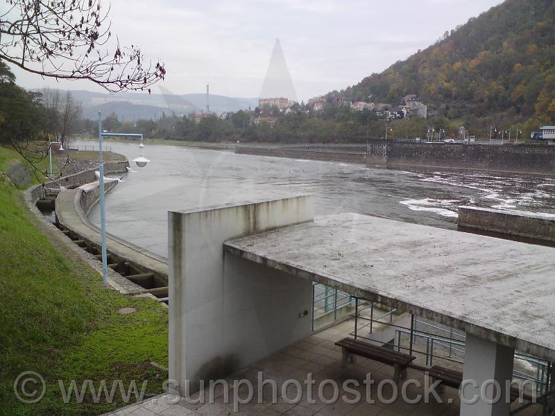 usti-26.jpg