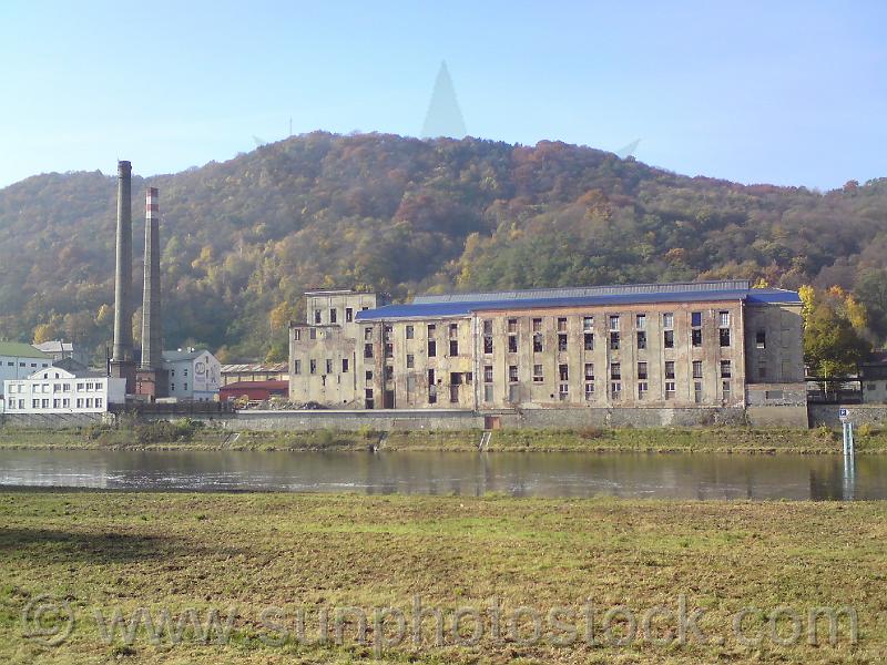 usti-37.jpg