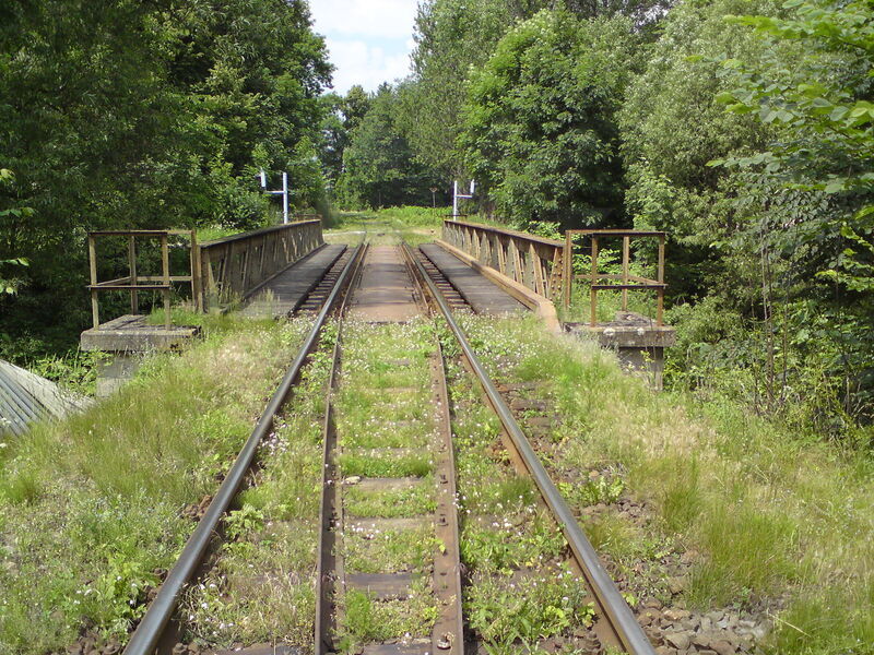 labe-vh-02.jpg