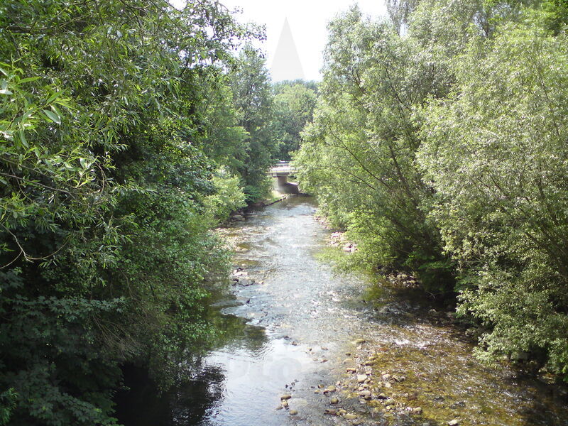 labe-vh-03.jpg