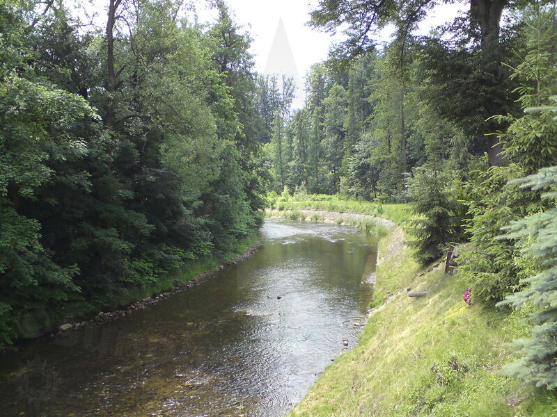 labe-vh-06.jpg