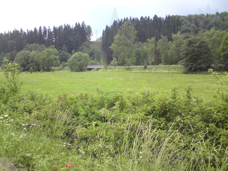 labe-vh-19.jpg