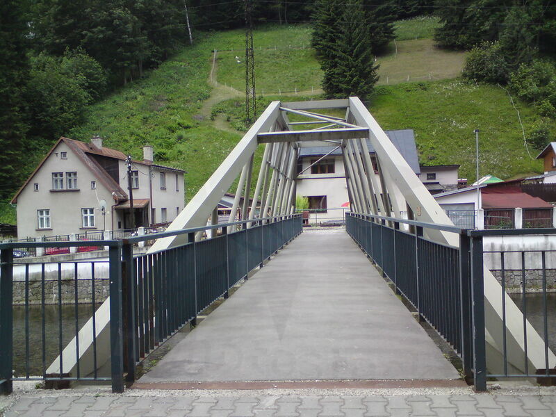 vrchlabi-03.jpg