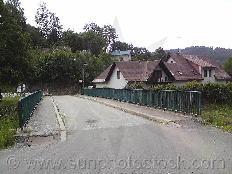 vrchlabi-09.jpg