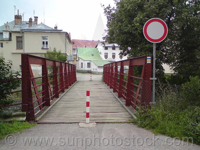 vrchlabi-23.jpg
