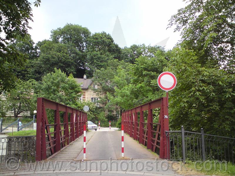 vrchlabi-29.jpg