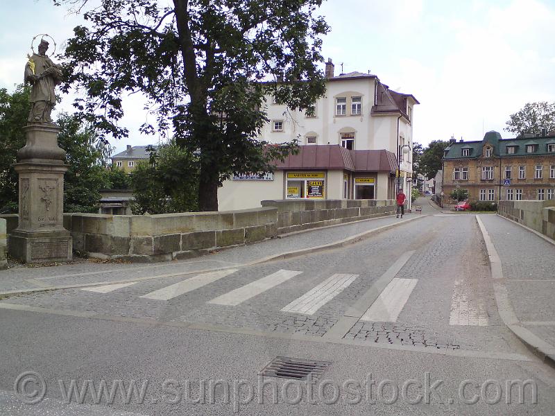 vrchlabi-33.jpg