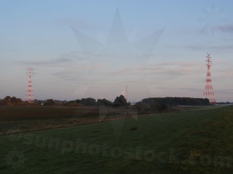 wedel-gluckstadt-07.jpg