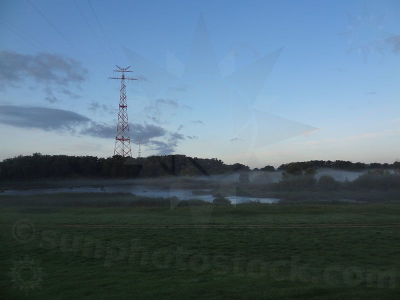 wedel-gluckstadt-14.jpg