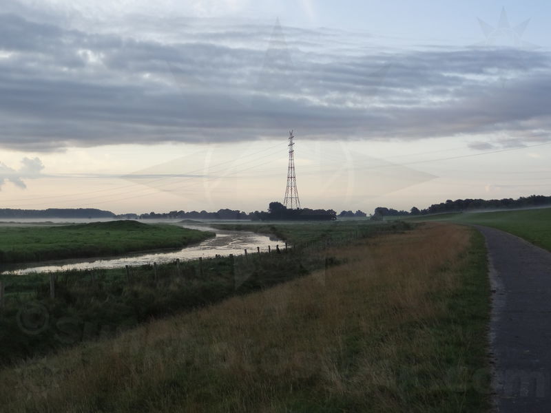 wedel-gluckstadt-16.jpg
