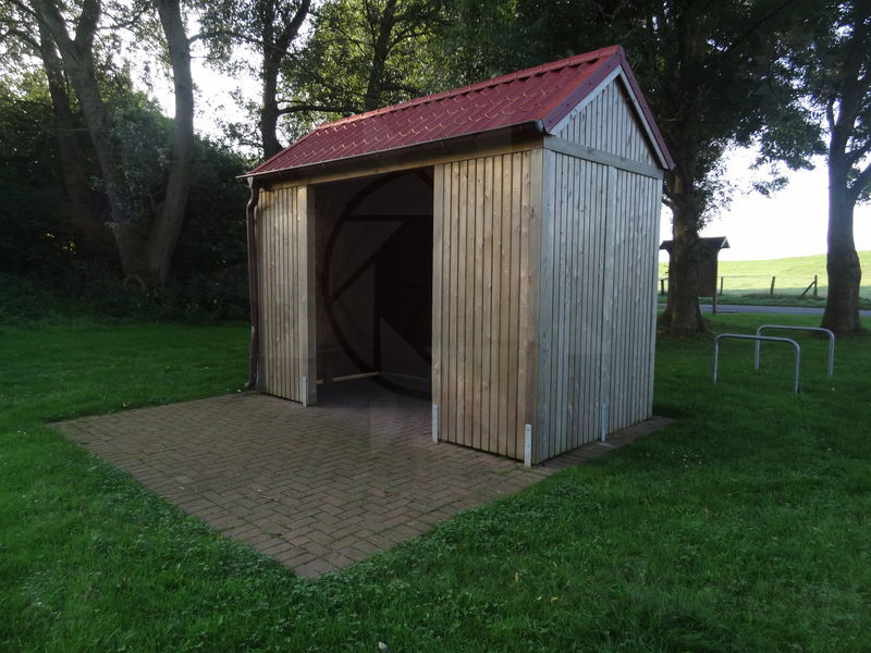 wedel-gluckstadt-22.jpg