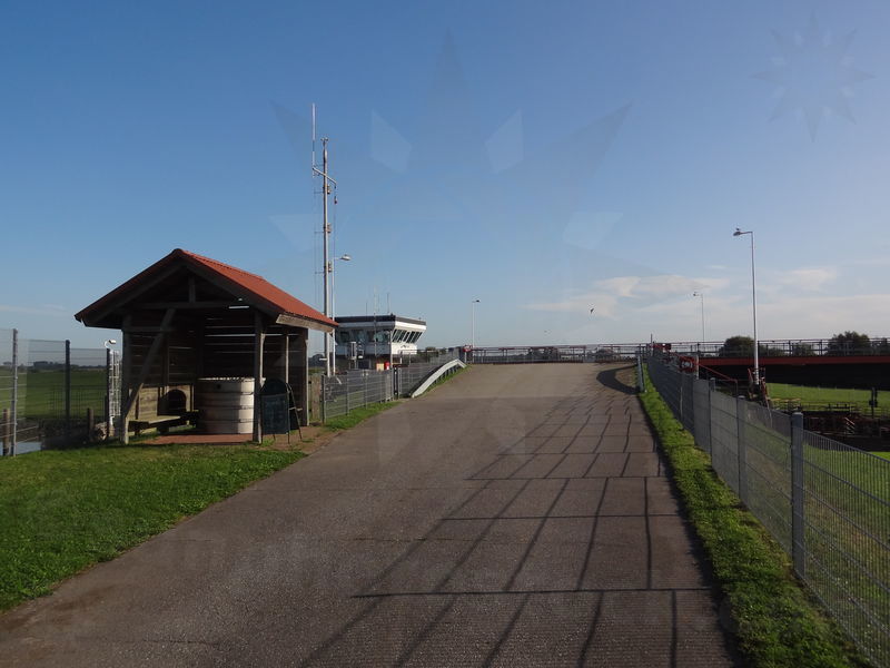 wedel-gluckstadt-30.jpg