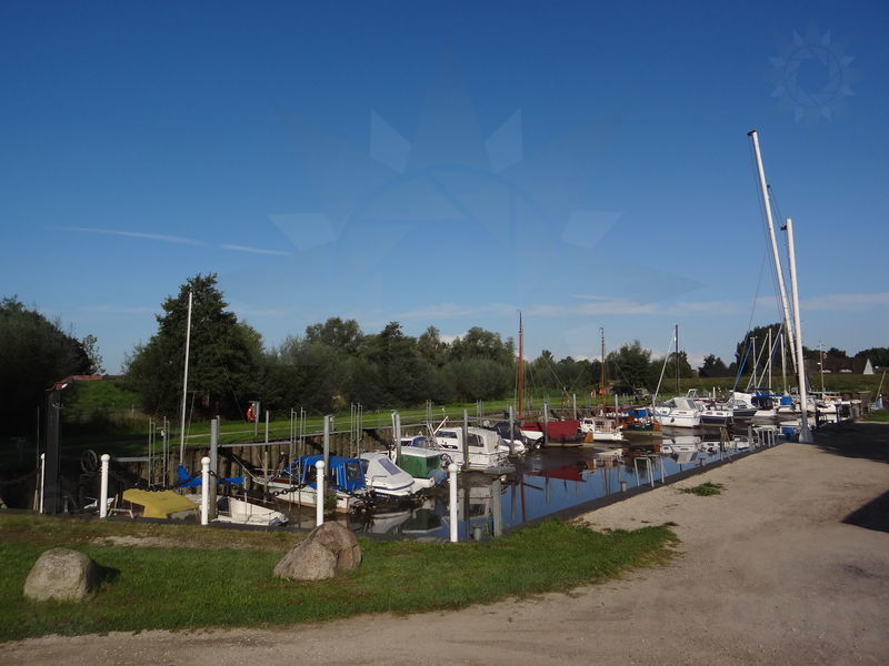wedel-gluckstadt-34.jpg