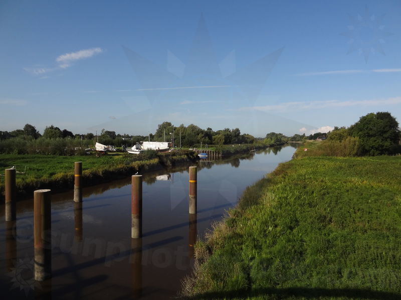 wedel-gluckstadt-36.jpg