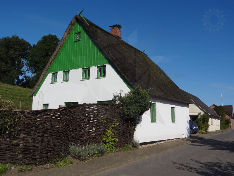 wedel-gluckstadt-37.jpg