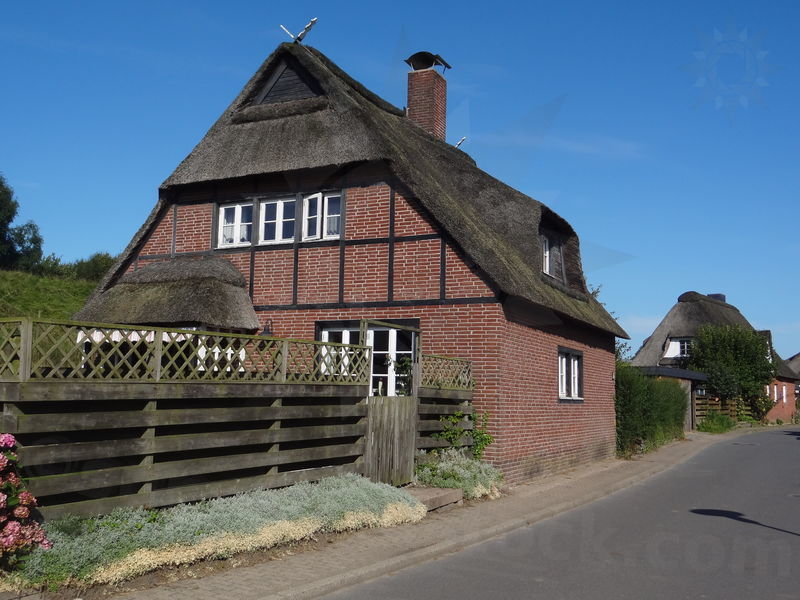 wedel-gluckstadt-38.jpg