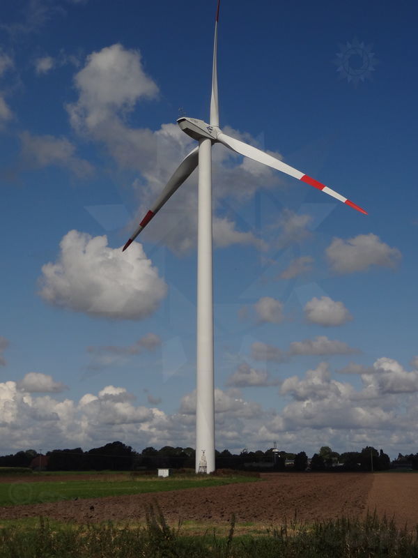 wedel-gluckstadt-39.jpg