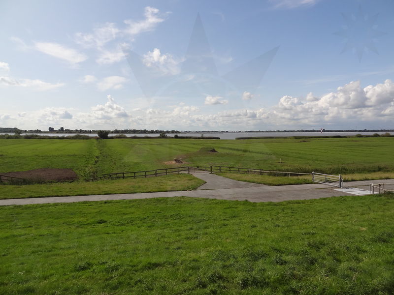 wedel-gluckstadt-41.jpg