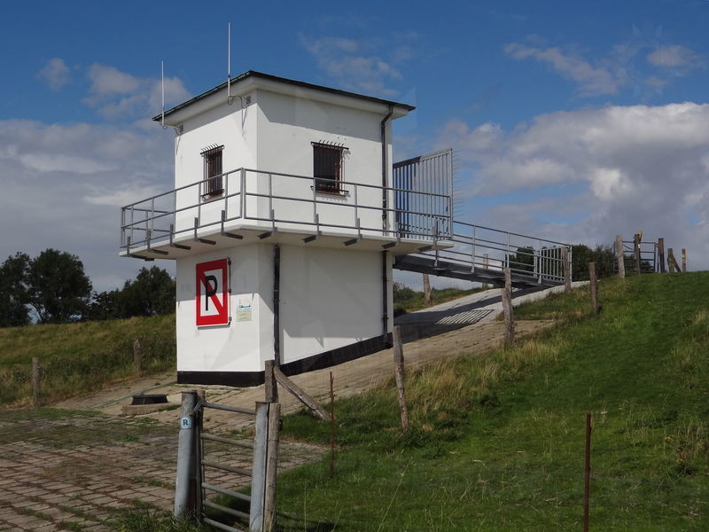wedel-gluckstadt-49.jpg