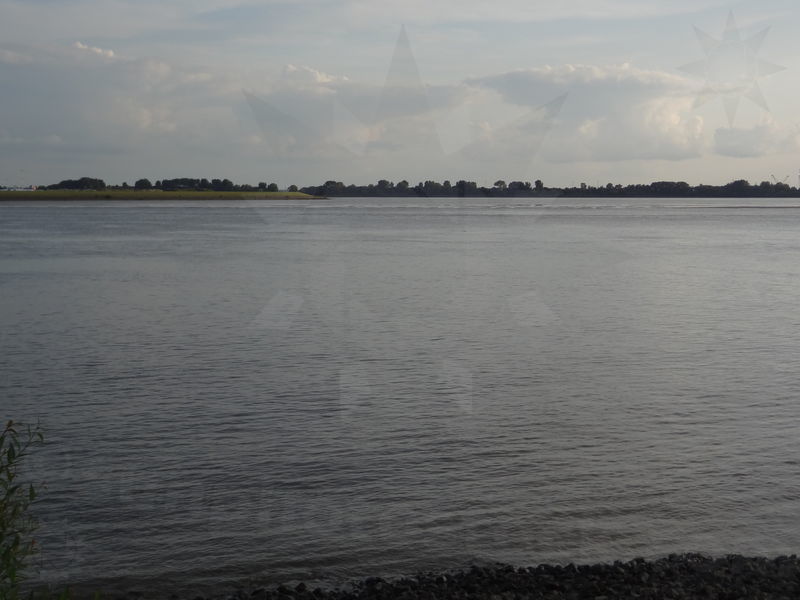 elbe-wedel-03.jpg
