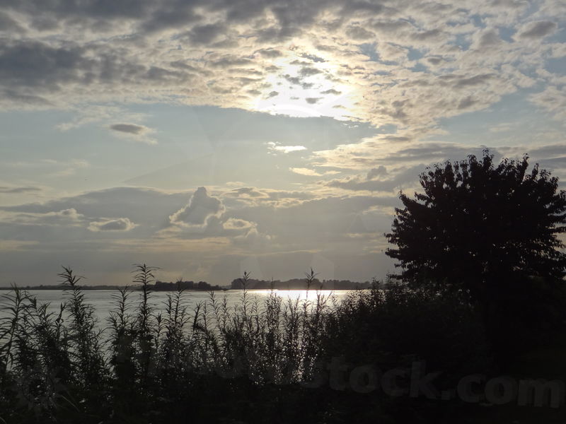 elbe-wedel-04.jpg