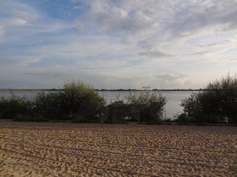elbe-wedel-07.jpg