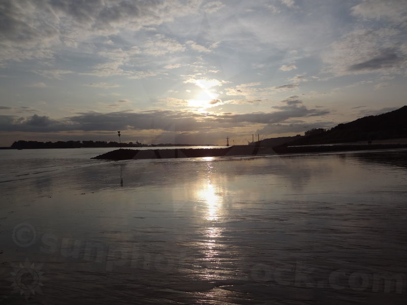 elbe-wedel-12.jpg