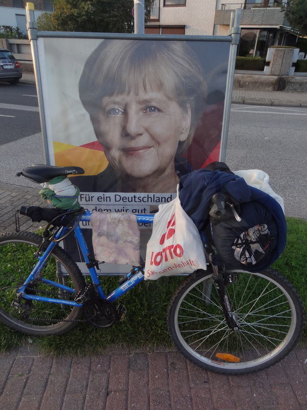 elbe-wedel-18.jpg