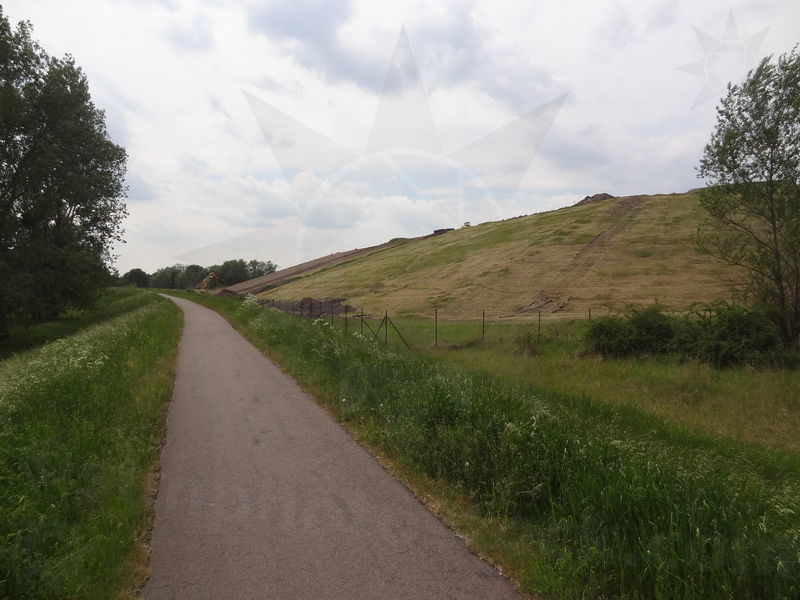 wittenberg-rosslau-06.jpg