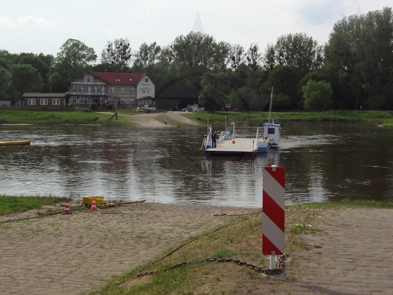 wittenberg-rosslau-24.jpg
