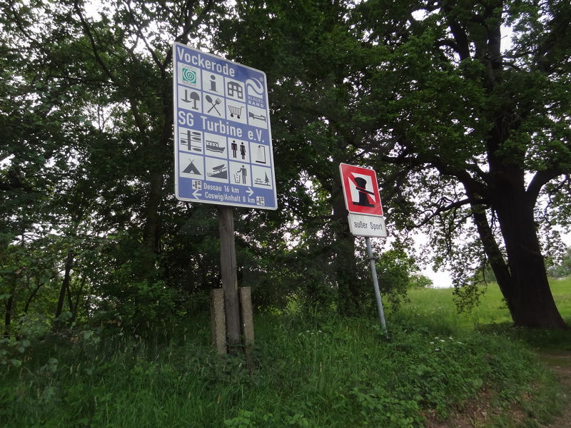 wittenberg-rosslau-47.jpg