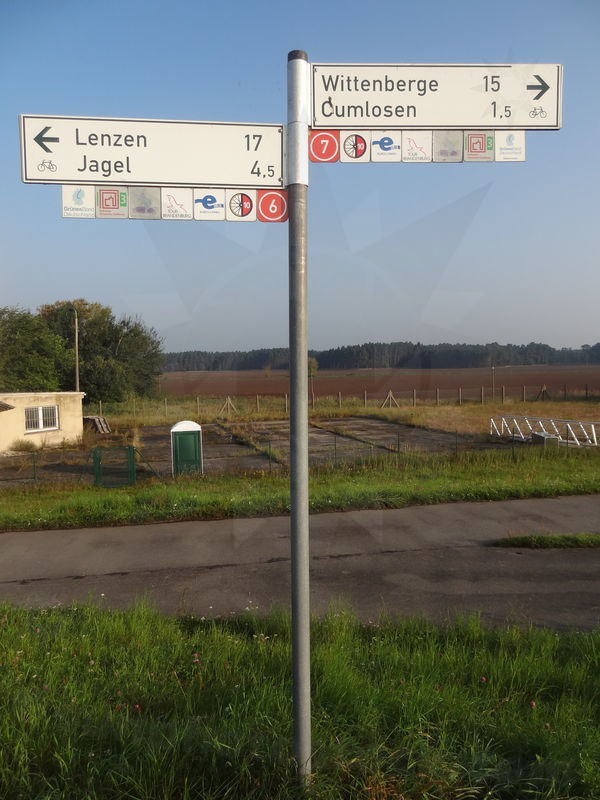 wittenberge-domitz-18.jpg