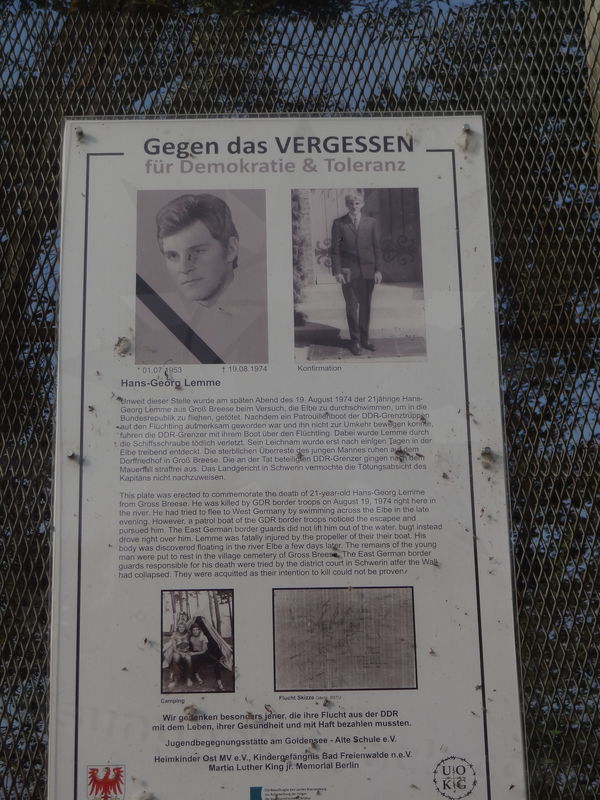 wittenberge-domitz-33.jpg