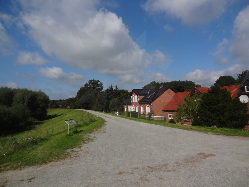 wittenberge-domitz-60.jpg