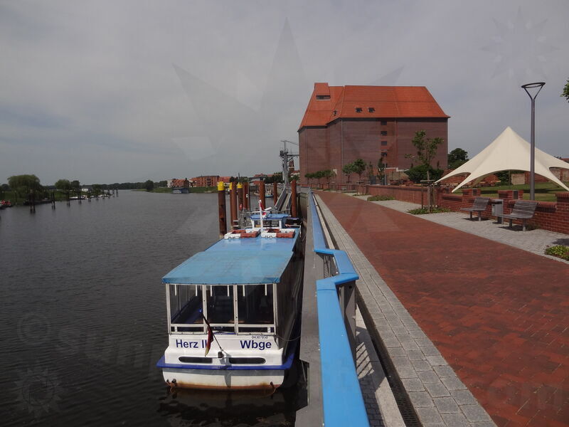 elbe-wittenberge-17.jpg